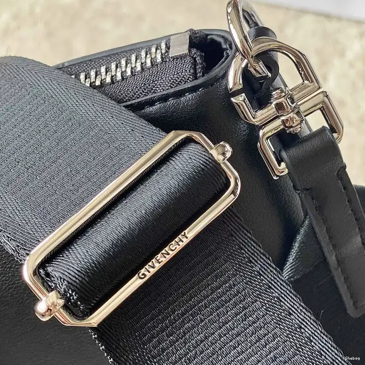 2209SW0086 Bag Givenchy 0505